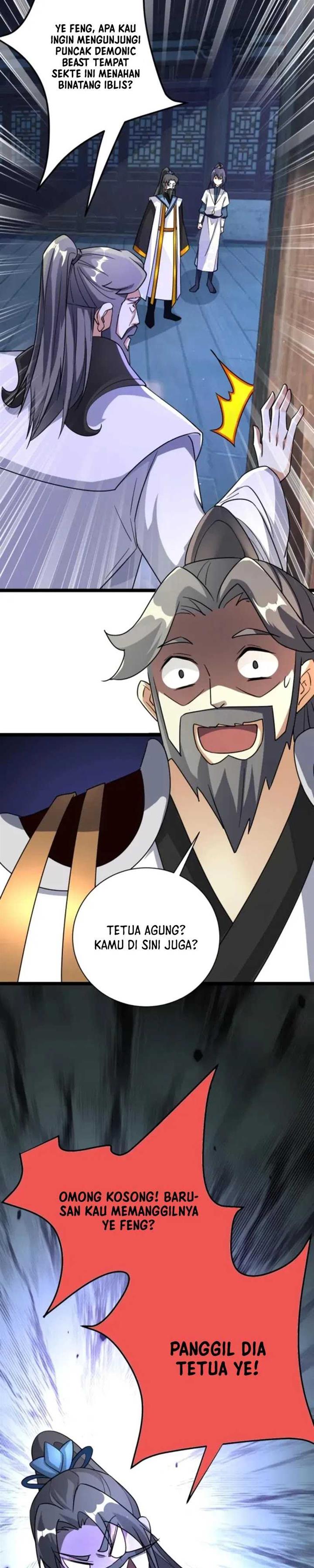 image-komik-mixed-fantasy-my-journey-to-become-invincible-from-big-spending-begins-chapter-37-4/14