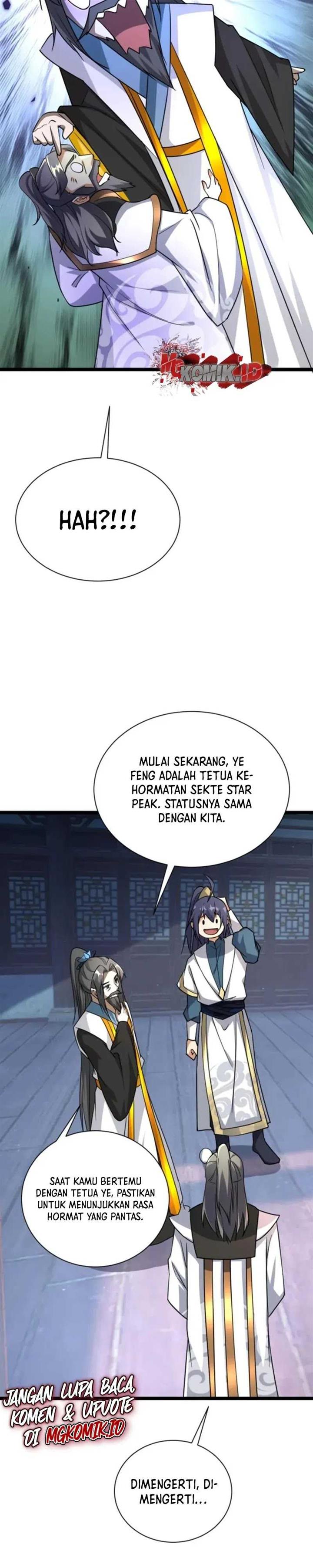 image-komik-mixed-fantasy-my-journey-to-become-invincible-from-big-spending-begins-chapter-37-5/14