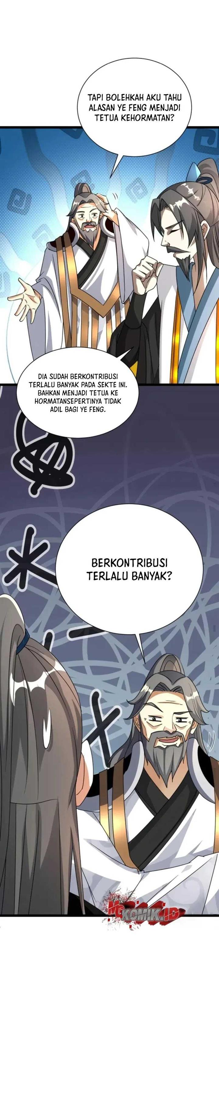 image-komik-mixed-fantasy-my-journey-to-become-invincible-from-big-spending-begins-chapter-37-6/14