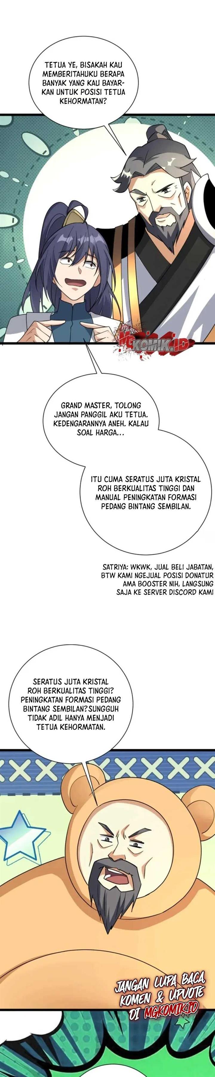 image-komik-mixed-fantasy-my-journey-to-become-invincible-from-big-spending-begins-chapter-37-7/14