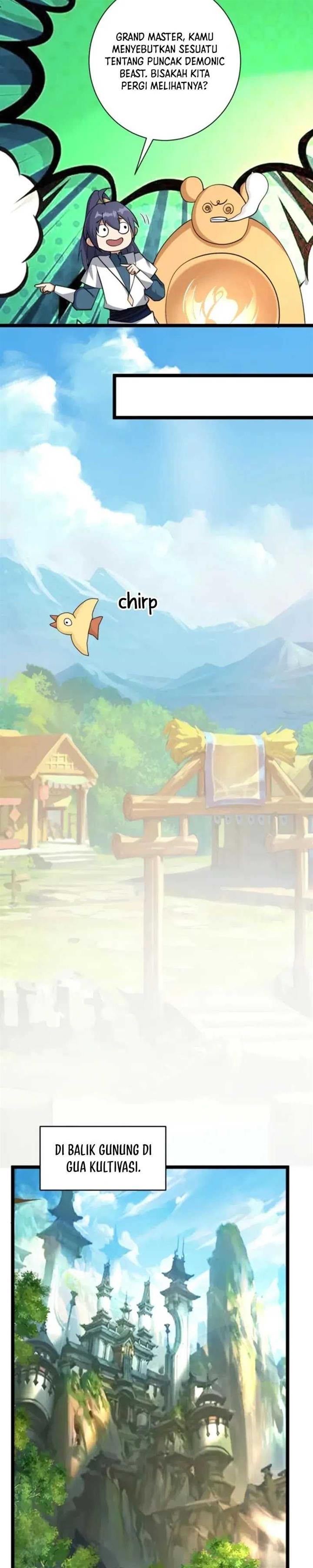 image-komik-mixed-fantasy-my-journey-to-become-invincible-from-big-spending-begins-chapter-37-8/14