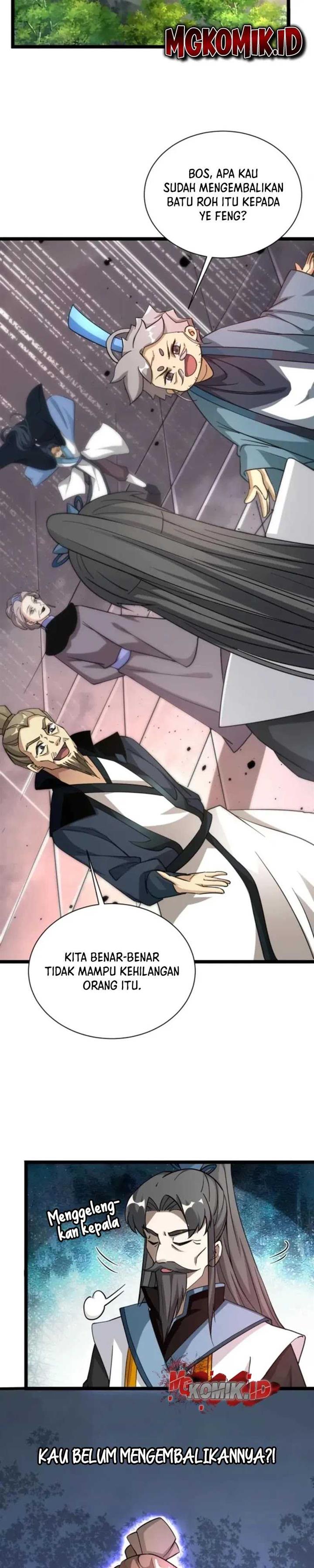 image-komik-mixed-fantasy-my-journey-to-become-invincible-from-big-spending-begins-chapter-37-9/14