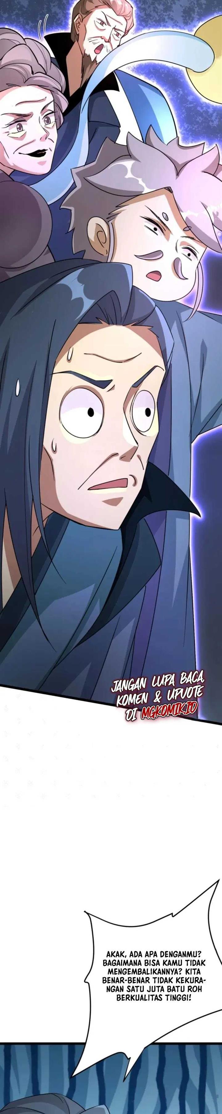 image-komik-mixed-fantasy-my-journey-to-become-invincible-from-big-spending-begins-chapter-37-10/14