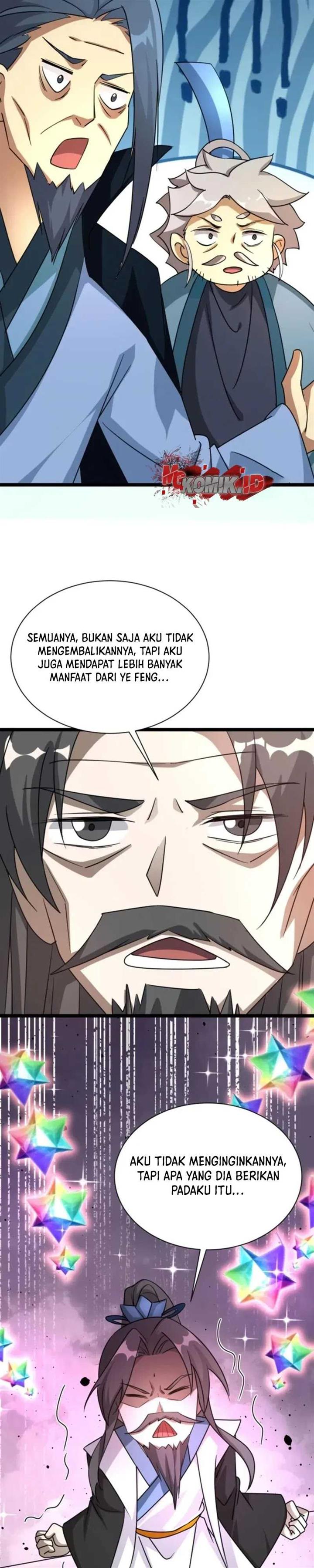 image-komik-mixed-fantasy-my-journey-to-become-invincible-from-big-spending-begins-chapter-37-11/14