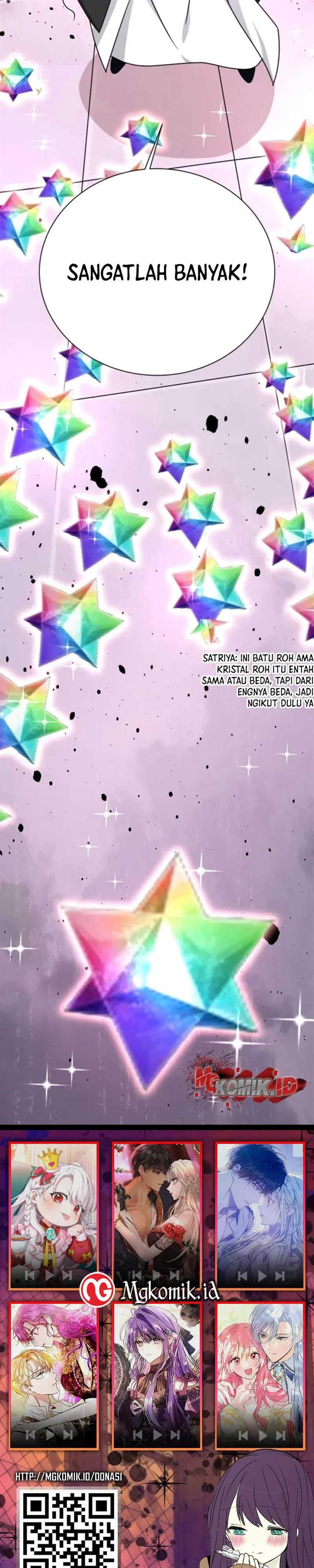 image-komik-mixed-fantasy-my-journey-to-become-invincible-from-big-spending-begins-chapter-37-12/14