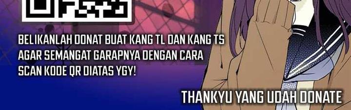 image-komik-mixed-fantasy-my-journey-to-become-invincible-from-big-spending-begins-chapter-37-13/14