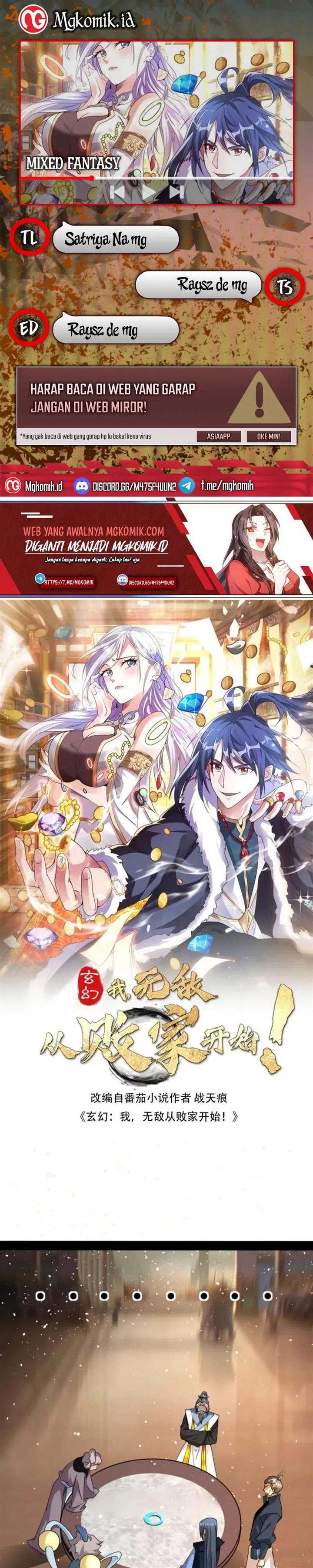 image-komik-mixed-fantasy-my-journey-to-become-invincible-from-big-spending-begins-chapter-38-0/13