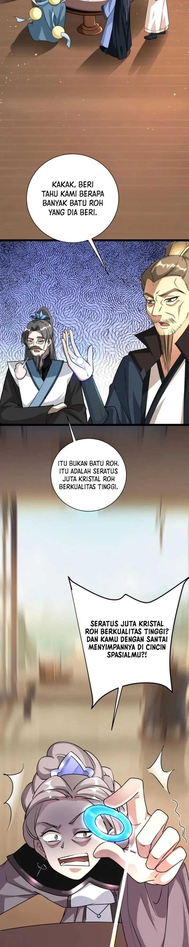 image-komik-mixed-fantasy-my-journey-to-become-invincible-from-big-spending-begins-chapter-38-1/13