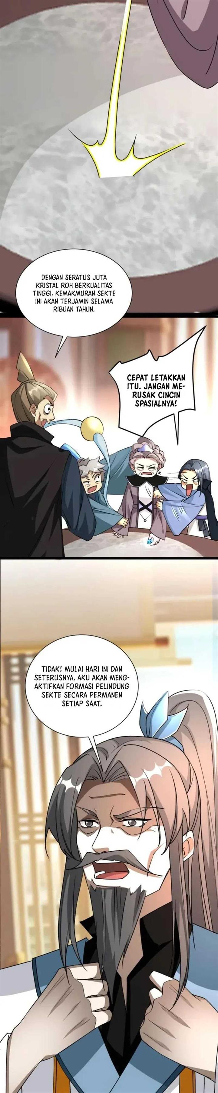 image-komik-mixed-fantasy-my-journey-to-become-invincible-from-big-spending-begins-chapter-38-2/13