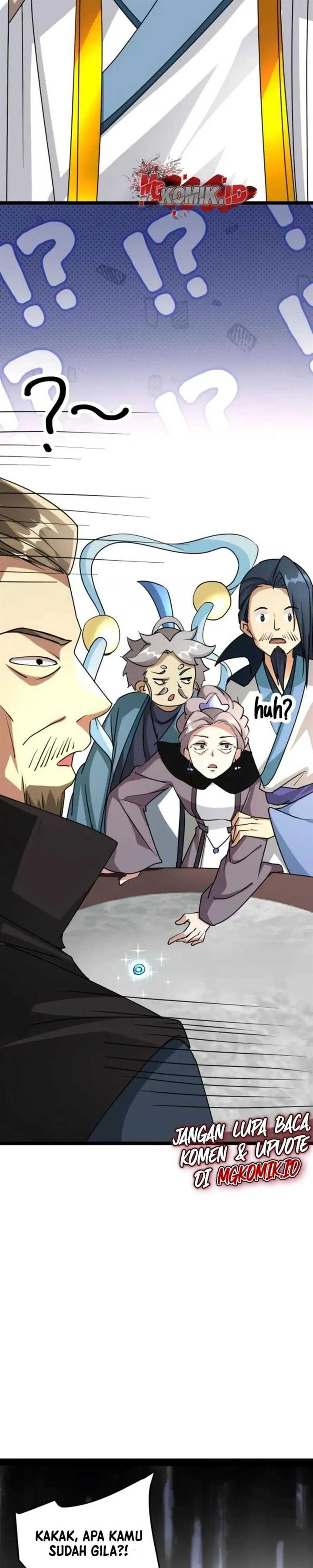 image-komik-mixed-fantasy-my-journey-to-become-invincible-from-big-spending-begins-chapter-38-3/13