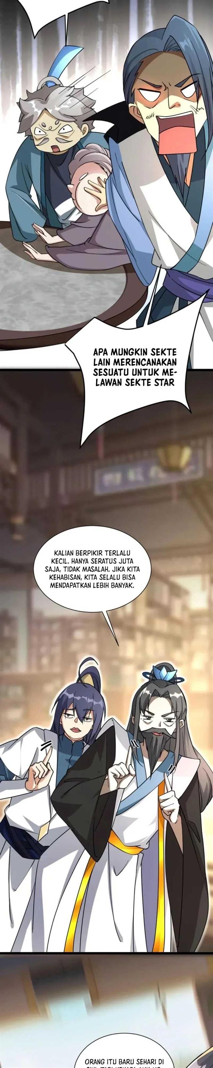 image-komik-mixed-fantasy-my-journey-to-become-invincible-from-big-spending-begins-chapter-38-4/13