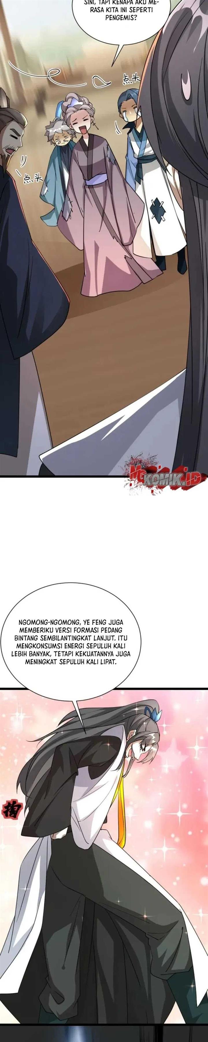 image-komik-mixed-fantasy-my-journey-to-become-invincible-from-big-spending-begins-chapter-38-5/13