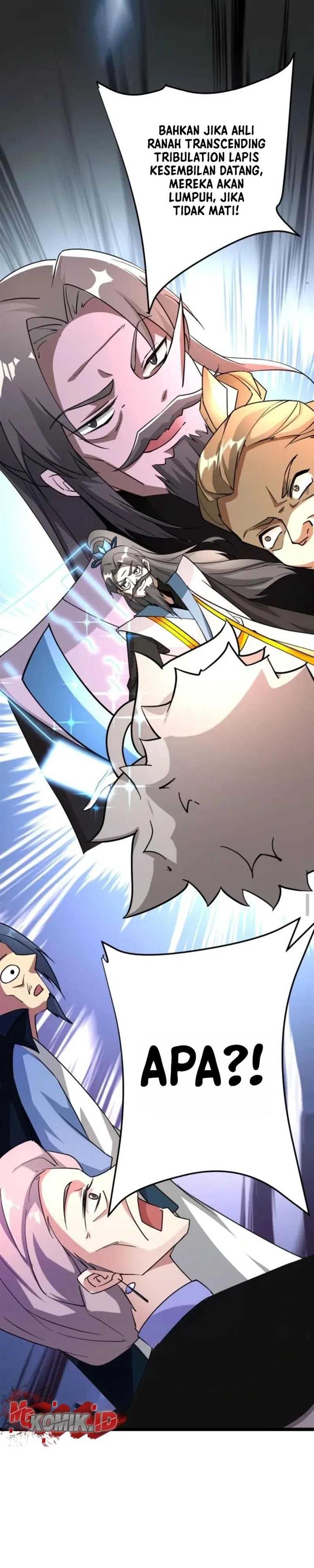 image-komik-mixed-fantasy-my-journey-to-become-invincible-from-big-spending-begins-chapter-38-6/13