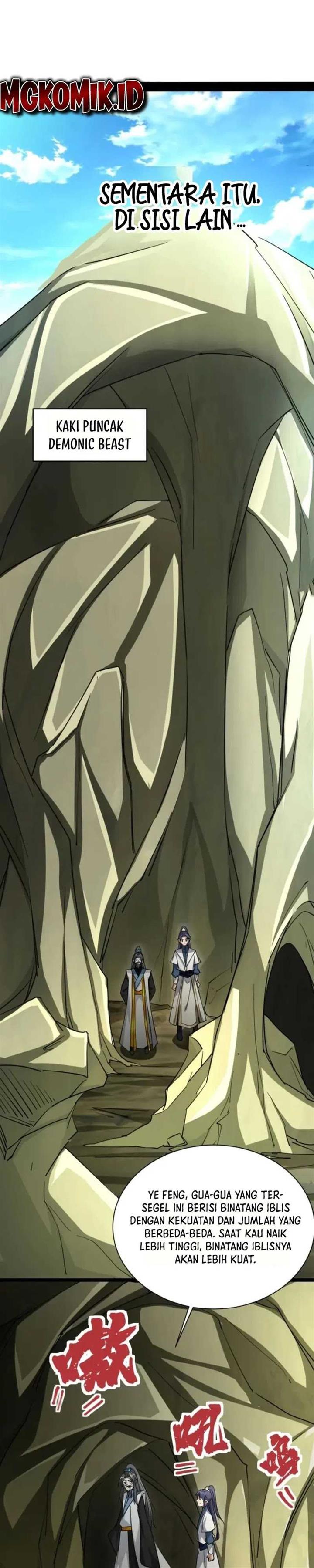 image-komik-mixed-fantasy-my-journey-to-become-invincible-from-big-spending-begins-chapter-38-7/13