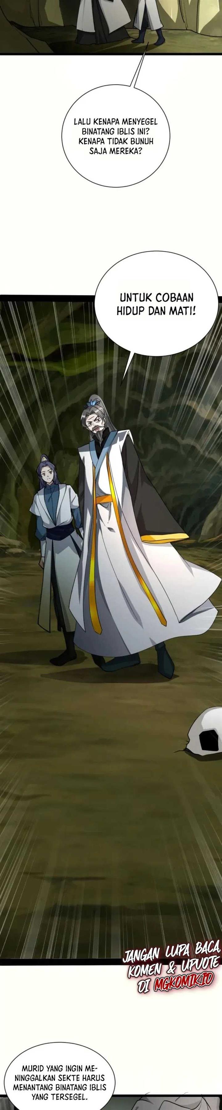 image-komik-mixed-fantasy-my-journey-to-become-invincible-from-big-spending-begins-chapter-38-8/13