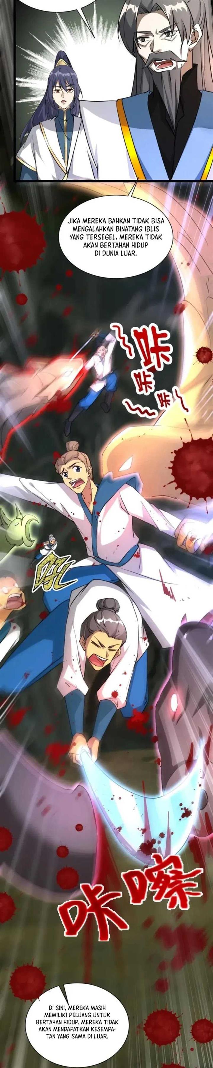 image-komik-mixed-fantasy-my-journey-to-become-invincible-from-big-spending-begins-chapter-38-9/13