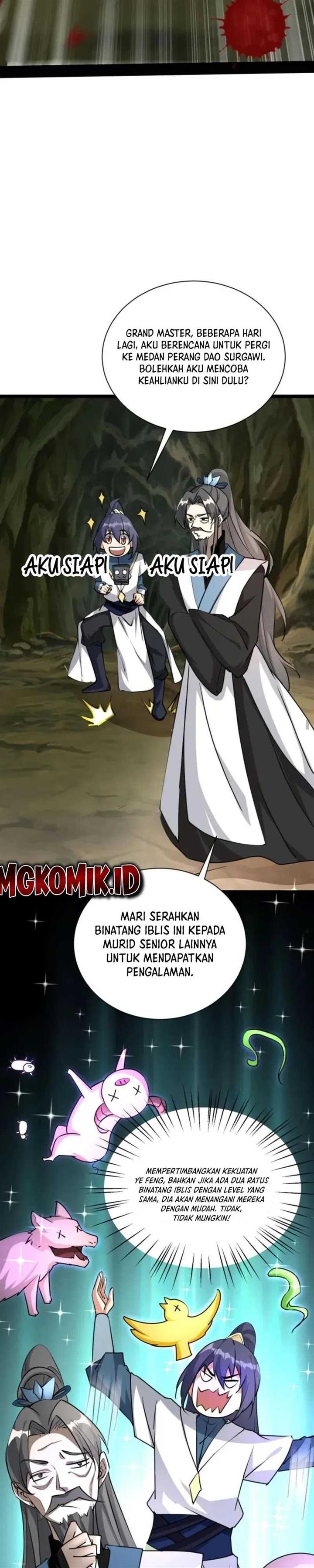 image-komik-mixed-fantasy-my-journey-to-become-invincible-from-big-spending-begins-chapter-38-10/13