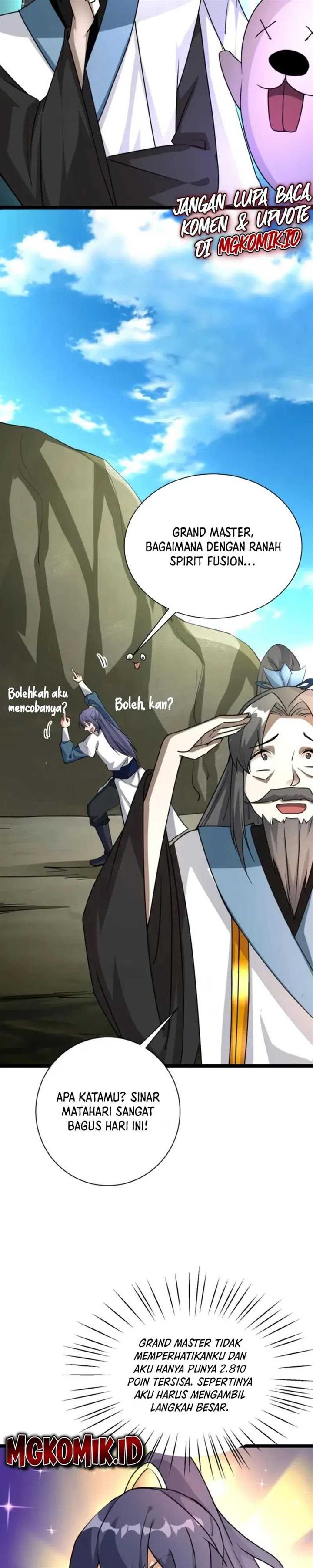 image-komik-mixed-fantasy-my-journey-to-become-invincible-from-big-spending-begins-chapter-38-11/13