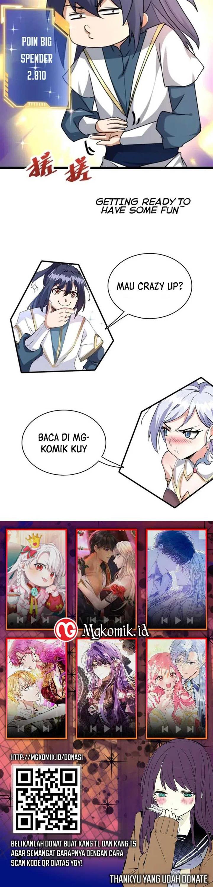 image-komik-mixed-fantasy-my-journey-to-become-invincible-from-big-spending-begins-chapter-38-12/13