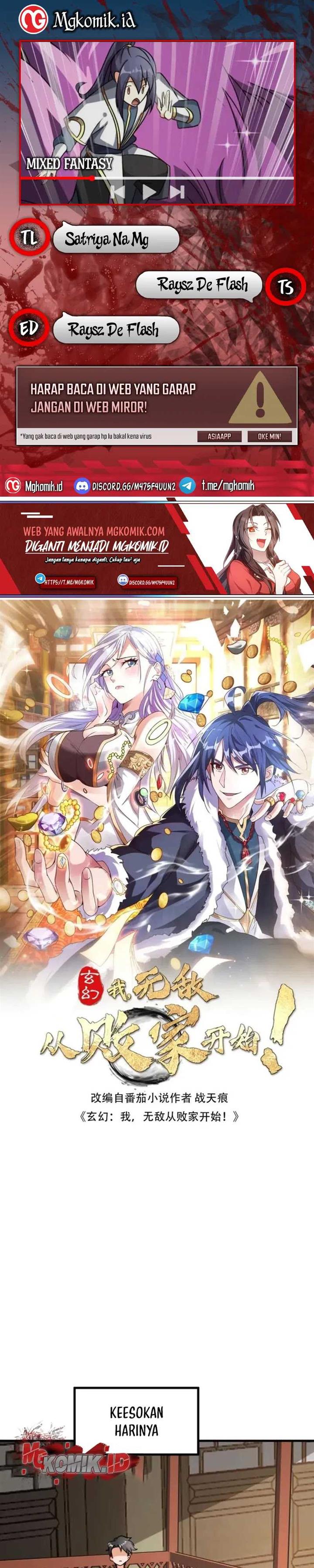 image-komik-mixed-fantasy-my-journey-to-become-invincible-from-big-spending-begins-chapter-39-0/14