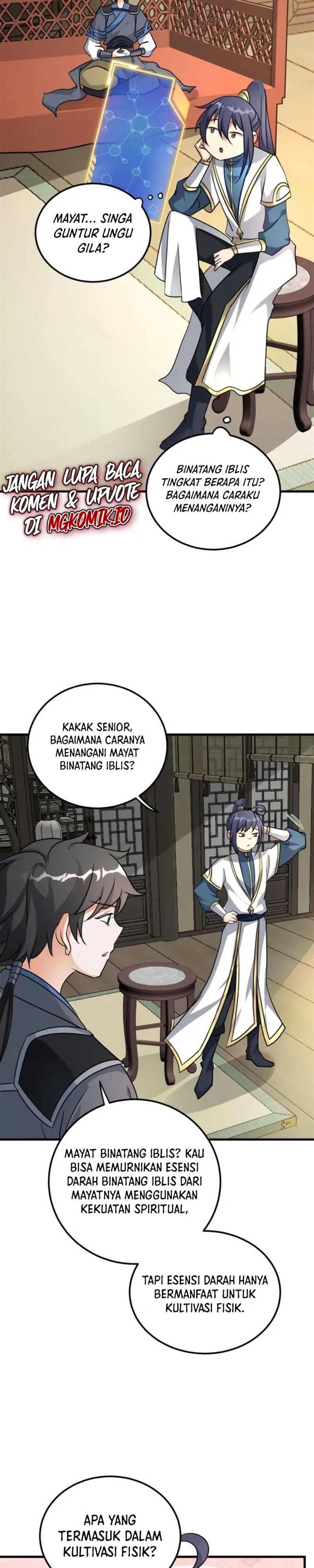 image-komik-mixed-fantasy-my-journey-to-become-invincible-from-big-spending-begins-chapter-39-1/14