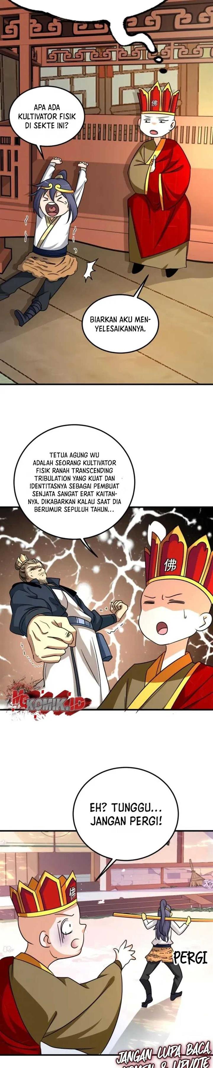 image-komik-mixed-fantasy-my-journey-to-become-invincible-from-big-spending-begins-chapter-39-4/14