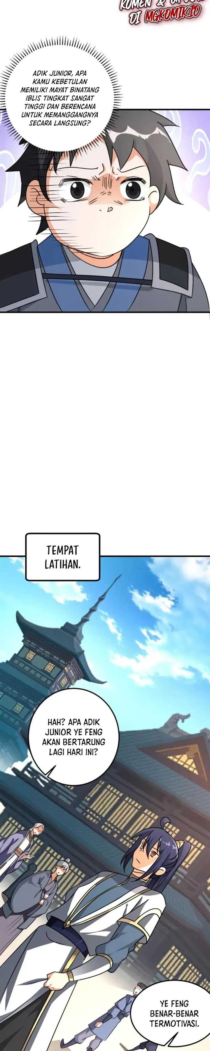 image-komik-mixed-fantasy-my-journey-to-become-invincible-from-big-spending-begins-chapter-39-5/14