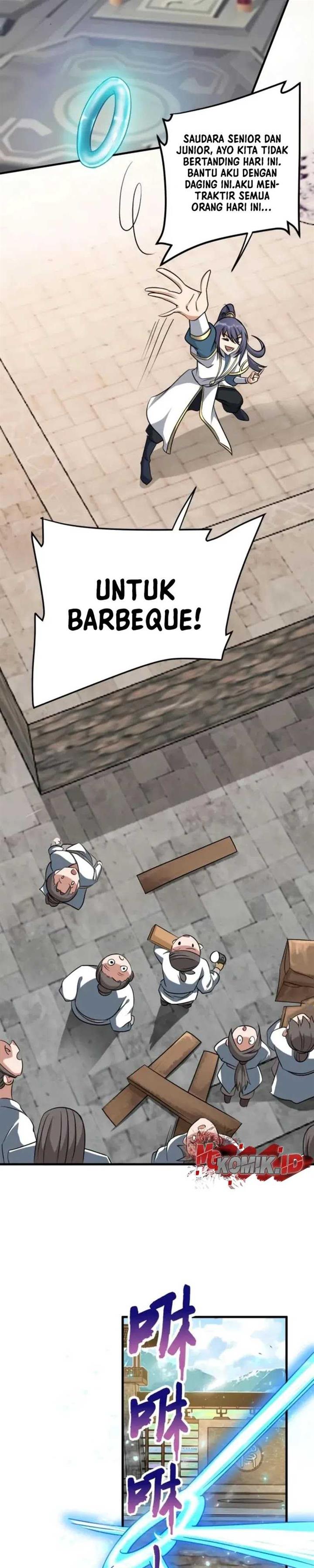 image-komik-mixed-fantasy-my-journey-to-become-invincible-from-big-spending-begins-chapter-39-7/14