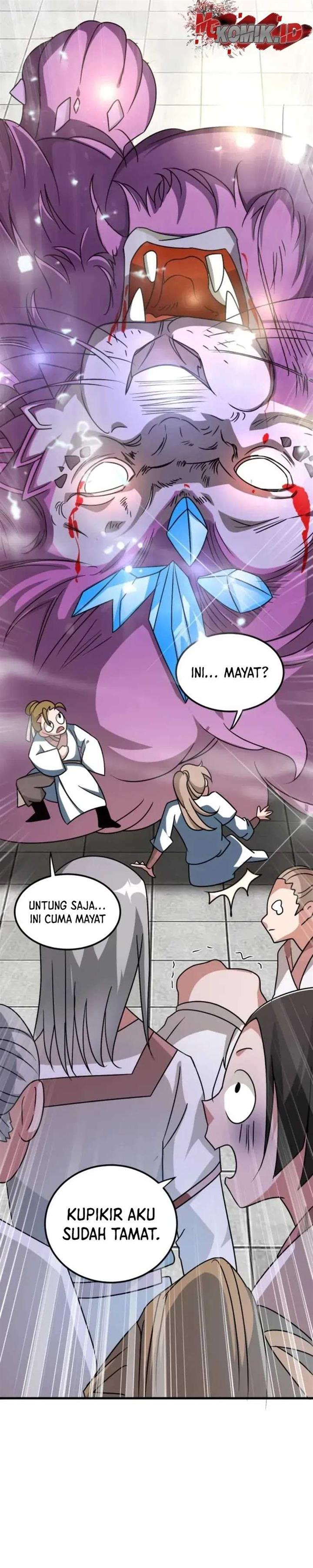 image-komik-mixed-fantasy-my-journey-to-become-invincible-from-big-spending-begins-chapter-39-9/14