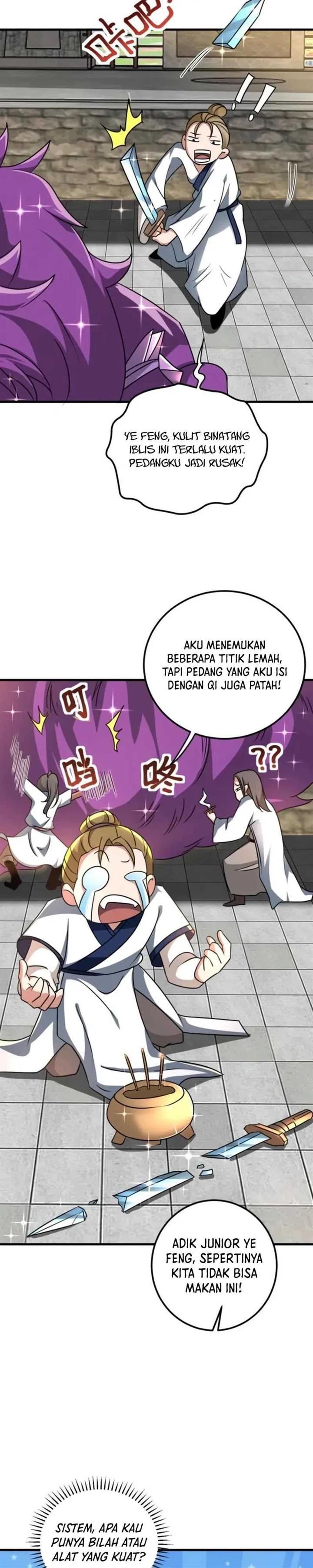 image-komik-mixed-fantasy-my-journey-to-become-invincible-from-big-spending-begins-chapter-39-11/14