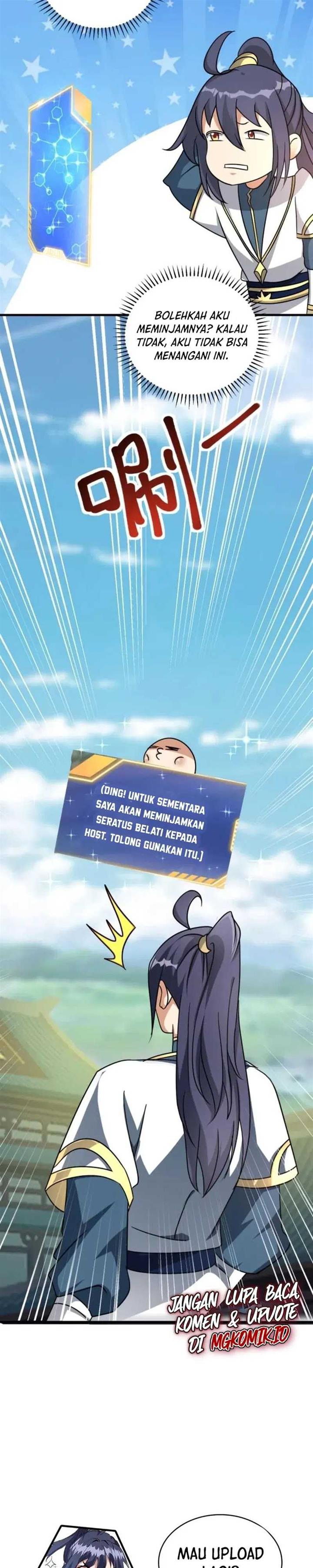 image-komik-mixed-fantasy-my-journey-to-become-invincible-from-big-spending-begins-chapter-39-12/14