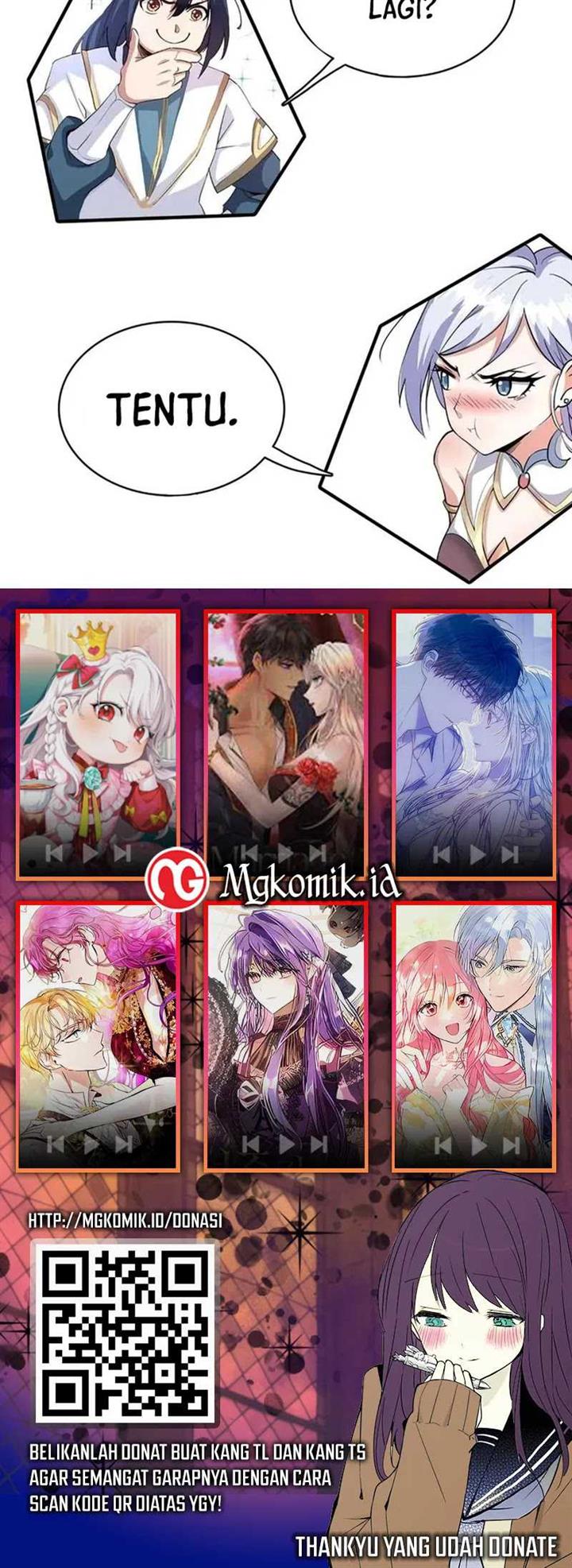 image-komik-mixed-fantasy-my-journey-to-become-invincible-from-big-spending-begins-chapter-39-13/14