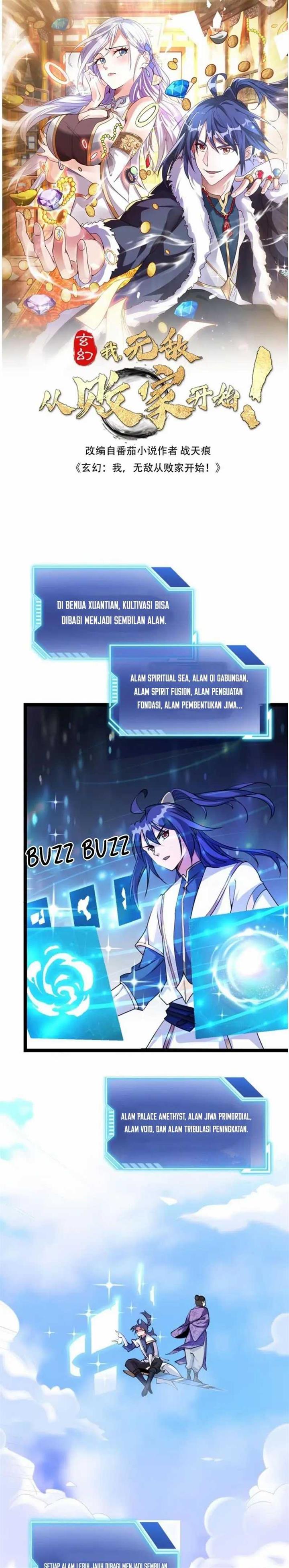 image-komik-mixed-fantasy-my-journey-to-become-invincible-from-big-spending-begins-chapter-4-1/18