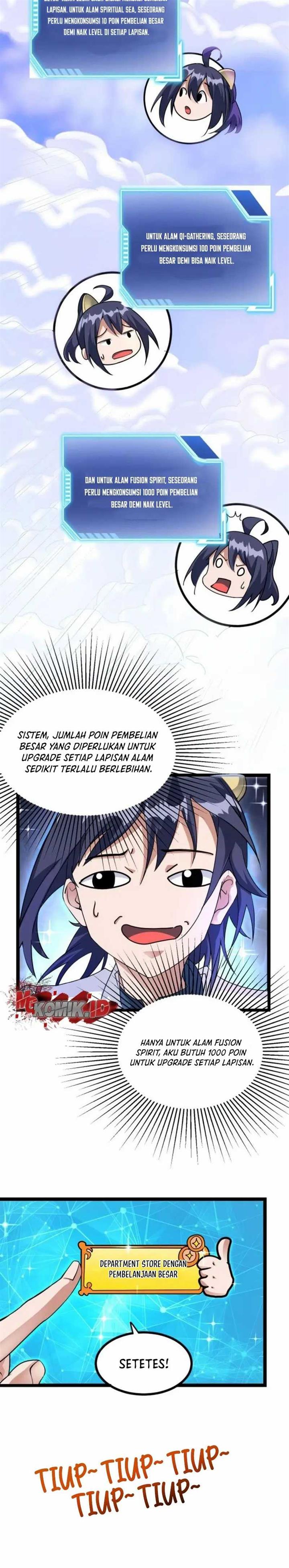 image-komik-mixed-fantasy-my-journey-to-become-invincible-from-big-spending-begins-chapter-4-2/18