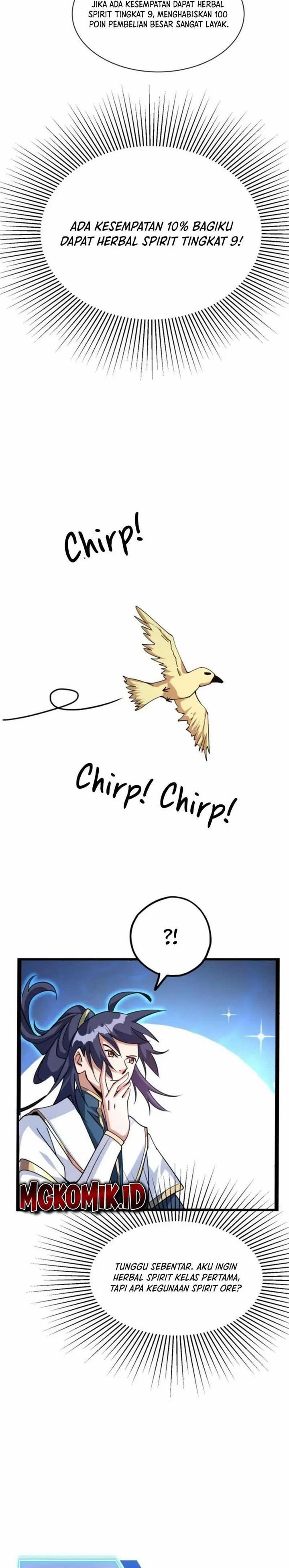 image-komik-mixed-fantasy-my-journey-to-become-invincible-from-big-spending-begins-chapter-4-4/18