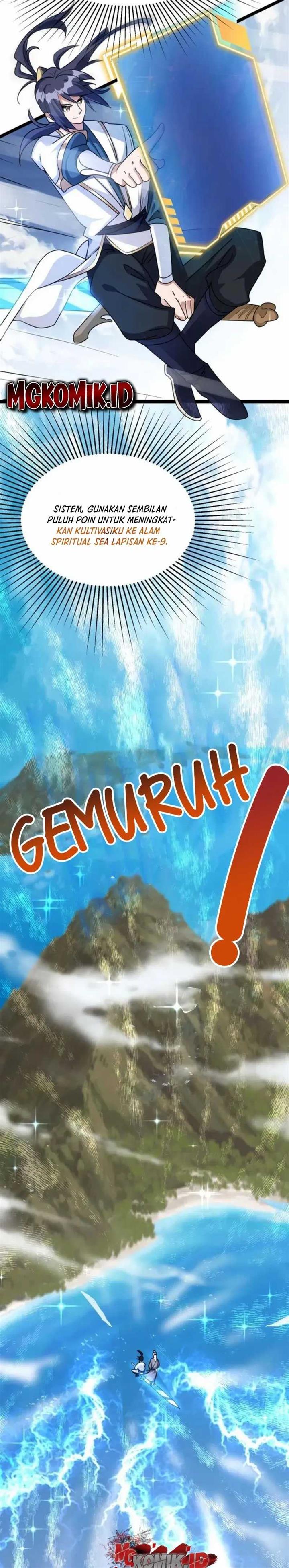 image-komik-mixed-fantasy-my-journey-to-become-invincible-from-big-spending-begins-chapter-4-6/18