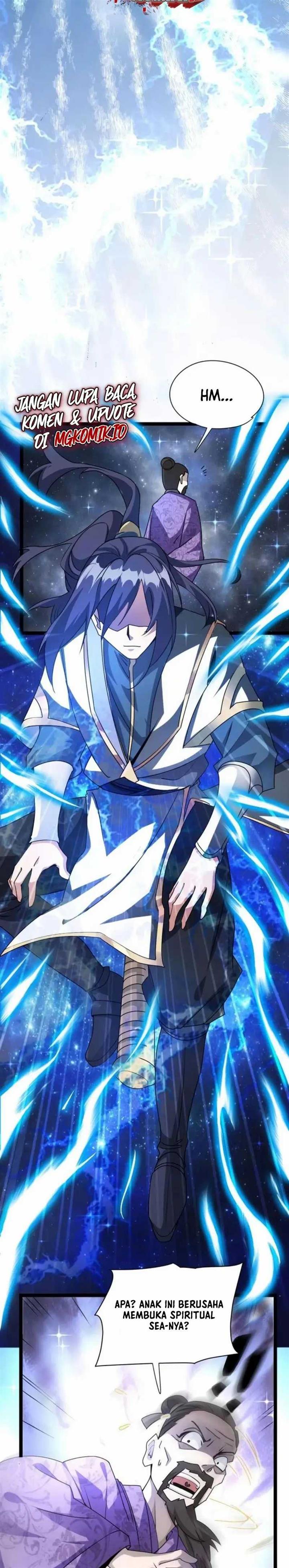 image-komik-mixed-fantasy-my-journey-to-become-invincible-from-big-spending-begins-chapter-4-7/18