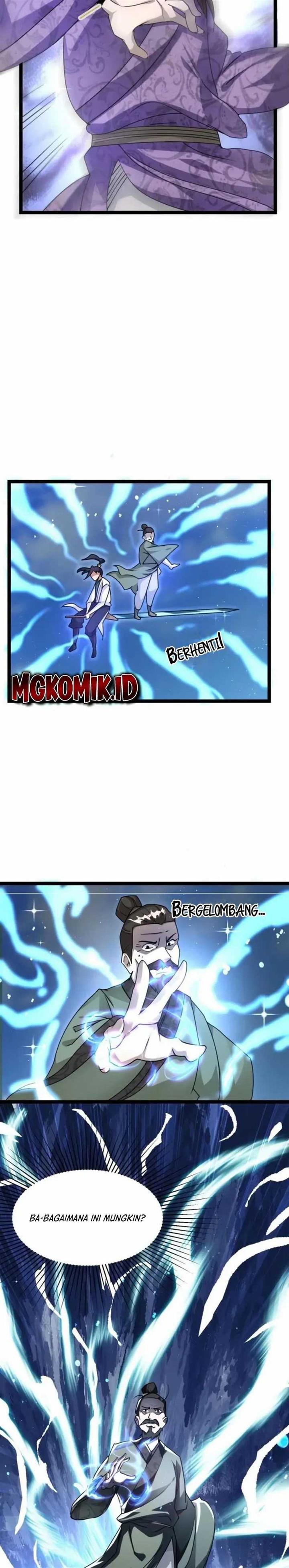 image-komik-mixed-fantasy-my-journey-to-become-invincible-from-big-spending-begins-chapter-4-8/18