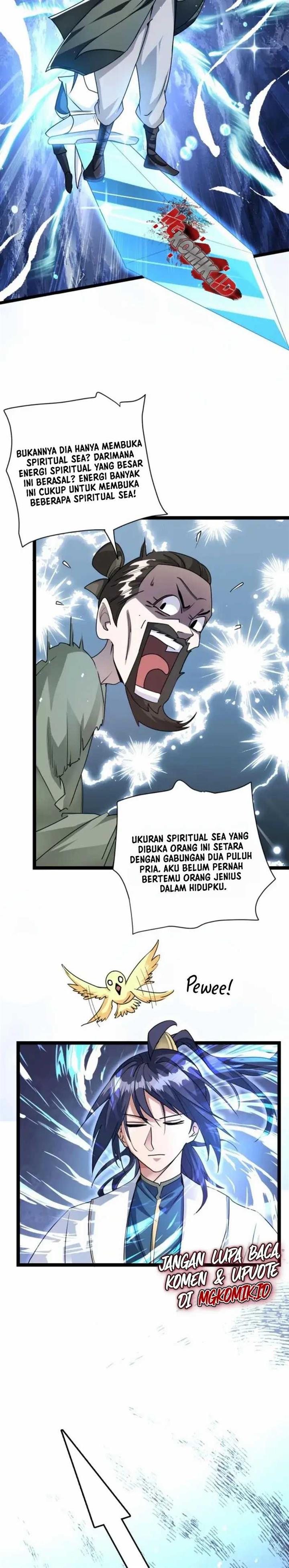 image-komik-mixed-fantasy-my-journey-to-become-invincible-from-big-spending-begins-chapter-4-9/18