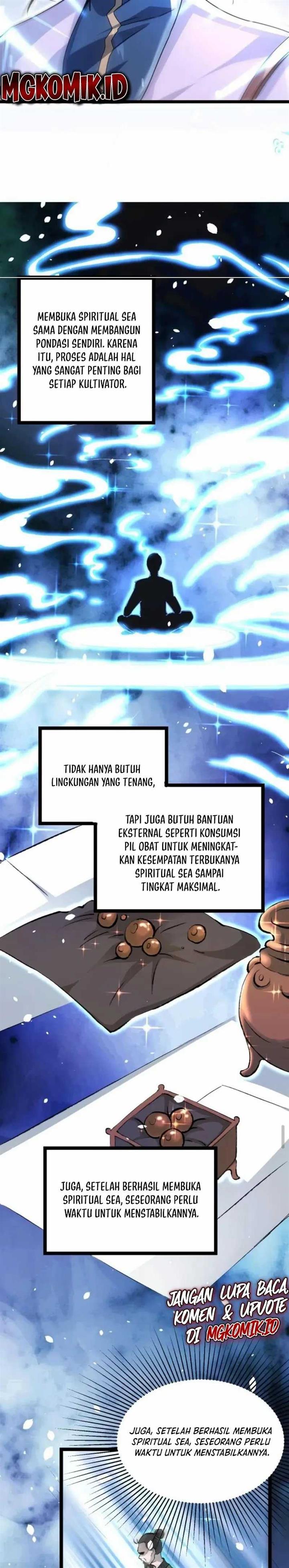 image-komik-mixed-fantasy-my-journey-to-become-invincible-from-big-spending-begins-chapter-4-12/18