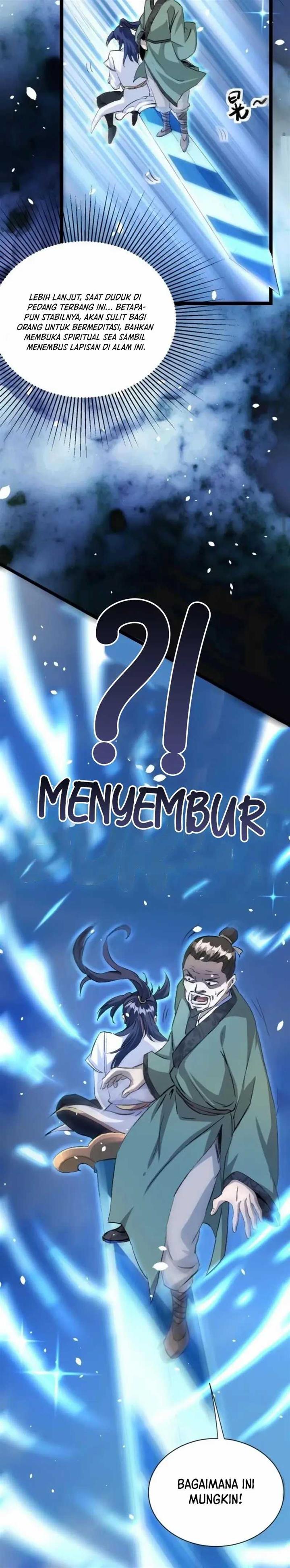 image-komik-mixed-fantasy-my-journey-to-become-invincible-from-big-spending-begins-chapter-4-13/18