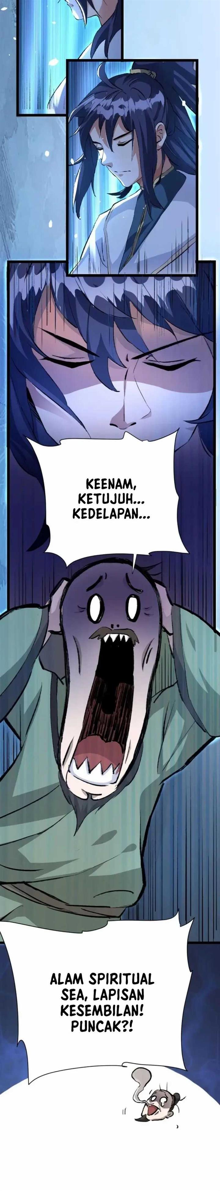 image-komik-mixed-fantasy-my-journey-to-become-invincible-from-big-spending-begins-chapter-4-15/18