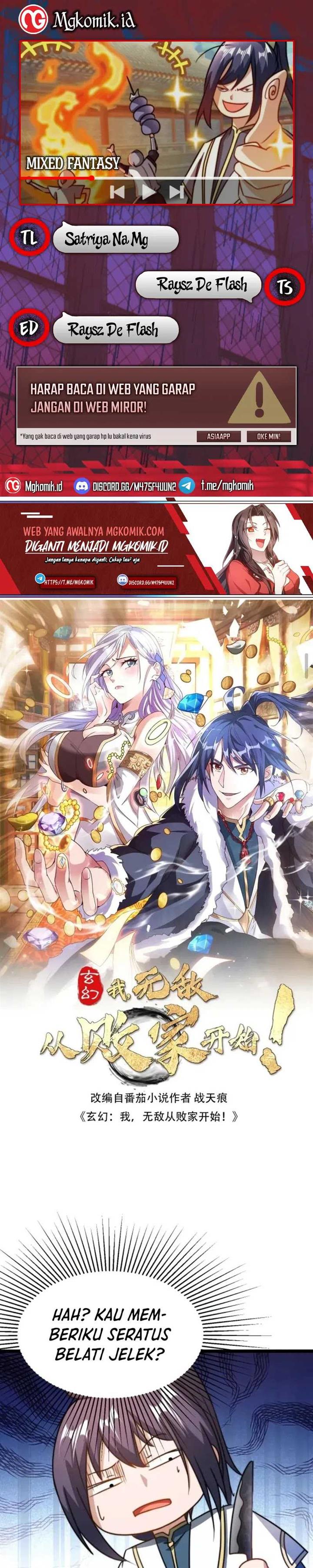 image-komik-mixed-fantasy-my-journey-to-become-invincible-from-big-spending-begins-chapter-40-0/13