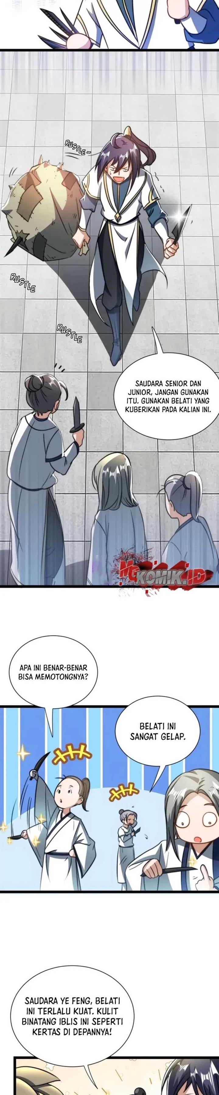 image-komik-mixed-fantasy-my-journey-to-become-invincible-from-big-spending-begins-chapter-40-1/13