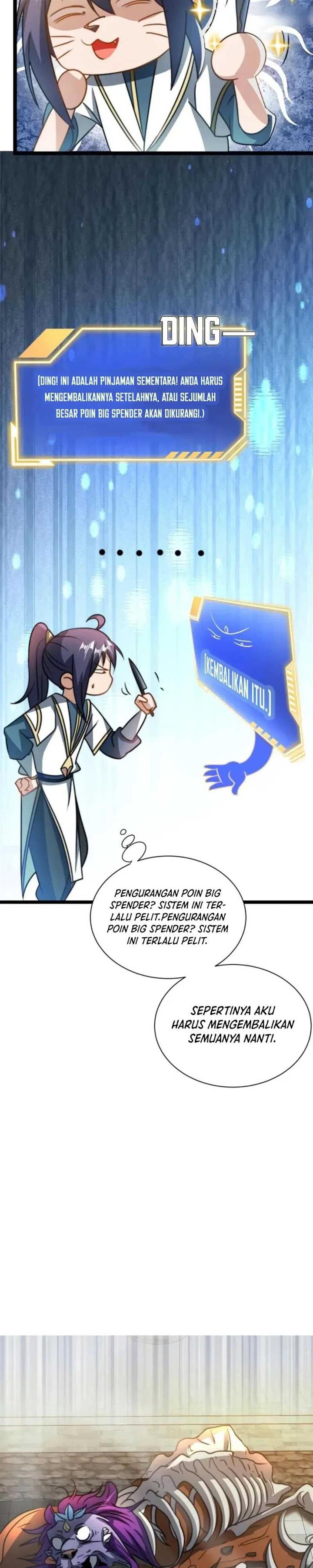 image-komik-mixed-fantasy-my-journey-to-become-invincible-from-big-spending-begins-chapter-40-3/13