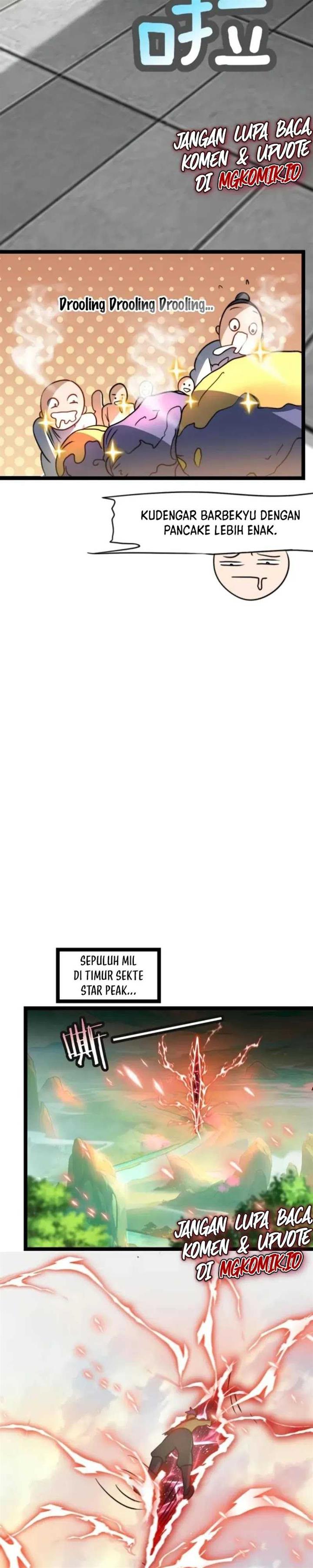 image-komik-mixed-fantasy-my-journey-to-become-invincible-from-big-spending-begins-chapter-40-5/13