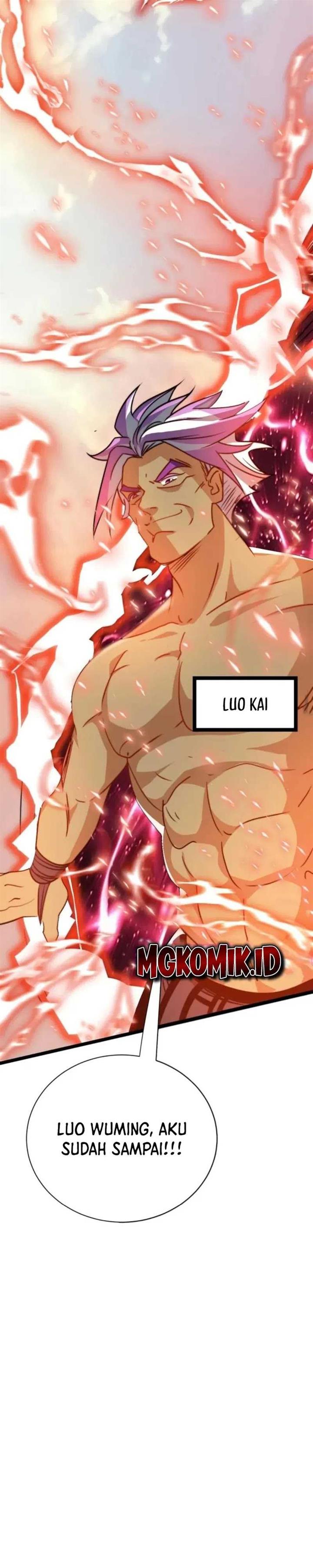 image-komik-mixed-fantasy-my-journey-to-become-invincible-from-big-spending-begins-chapter-40-6/13