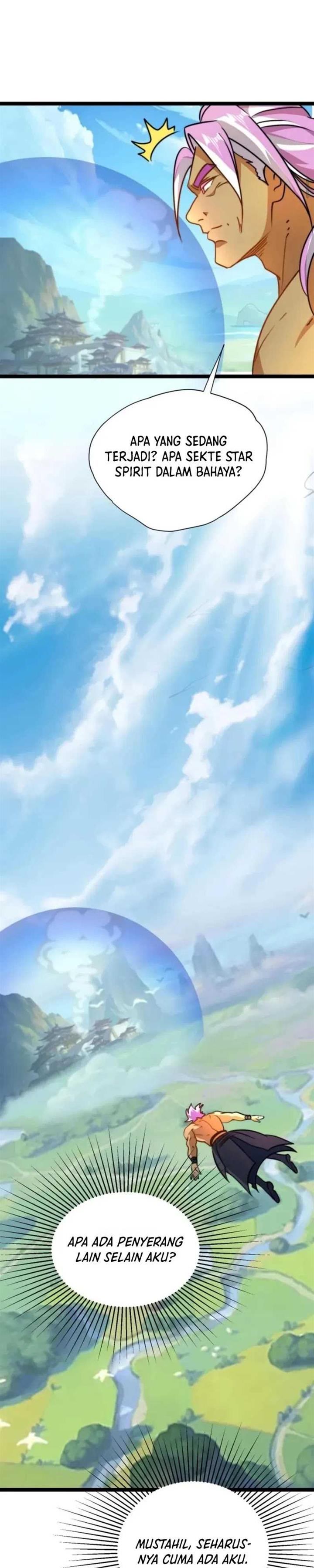 image-komik-mixed-fantasy-my-journey-to-become-invincible-from-big-spending-begins-chapter-40-7/13