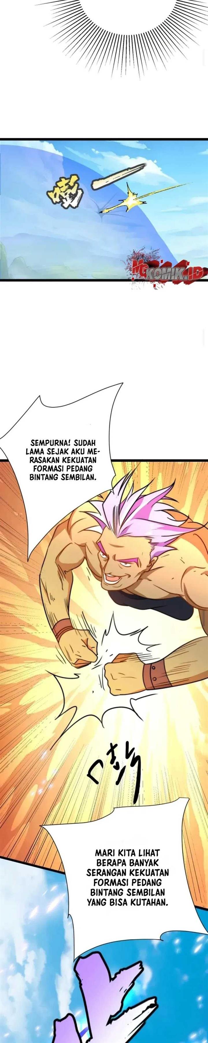 image-komik-mixed-fantasy-my-journey-to-become-invincible-from-big-spending-begins-chapter-40-8/13