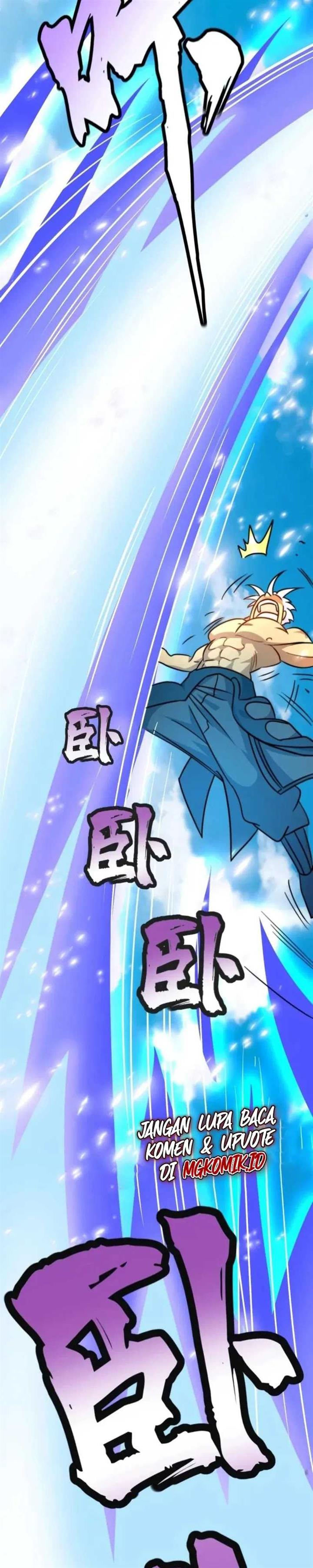 image-komik-mixed-fantasy-my-journey-to-become-invincible-from-big-spending-begins-chapter-40-9/13